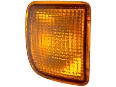 Para 1997-2000 Toyota Tacoma conjunto de seta direita Brock 88553HX 1999 1998 - Imagem 1 de 2