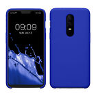Hlle fr OnePlus 6 Handyhlle Handy Case Cover Smartphone Backcover Schutz 