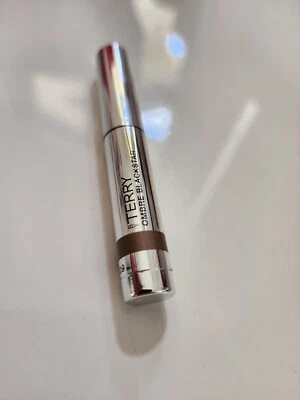 By Terry Ombre Blackstar Cream Eyeshadow No 4 Bronze MOON - mini - RRP: $40 - Image 1 of 3