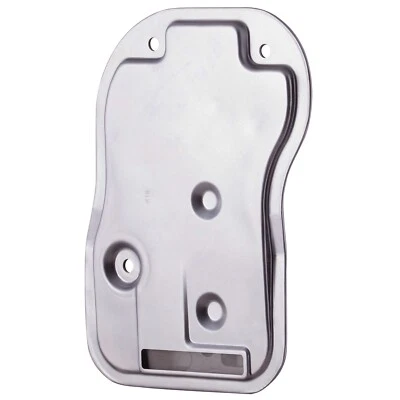 Pronto Transmission Filter Kit for 4Runner, Tacoma, Tundra, GS300 PTK1295 - Image 1 of 4