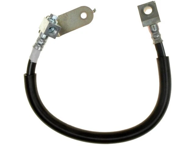 Manguera freno trasero izquierdo 37ZWPS79 para Chrysler 300 2005 2010 2011 2012 2013 2014 Foto 1 de 1