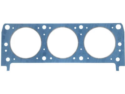 Junta de culata para Pontiac Grand Prix 1994-2003 47159FZ 2002 1998 1995 1996 1997 Foto 1 de 2