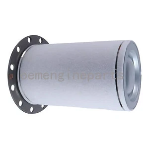 6.3571.0 For Kaeser CSD82 CSD85 CSD102 CSD105 CSD122 M115 Oil Air Filter Element - Picture 1 of 15
