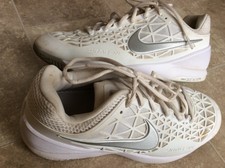 nike dragon tennis shoes