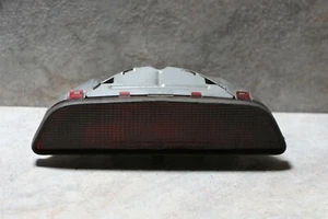 Original Mercedes Benz Clase E W210 T-Model Luz de Freno Adicional A2108200456 ✓ - Imagen 1 de 6