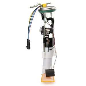 Fuel Pump Assembly For CAN-AM 1000 Commander Maverick 2012-2015 709000362 - Picture 1 of 12