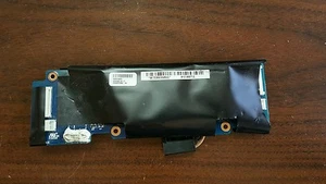 GENUINE Apple iMac A1207 Genuine Intel Inverter Board 612-0027-C - Picture 1 of 5