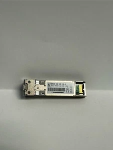 Ubiquiti Networks 10G Single-Mode Optical Module (UACC-OM-SM-10G-D) - Picture 1 of 3