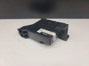 TEMPERATURE HEATER HOUSING COMPUTER ECM ECU SCION tC 11-13 88650-21180 - Picture 1 of 6