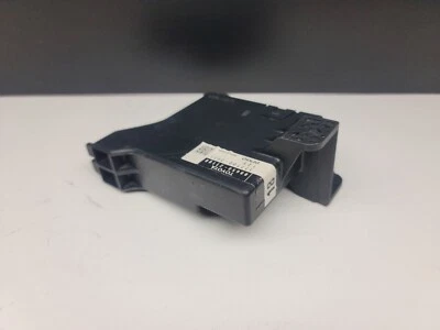 TEMPERATURE HEATER HOUSING COMPUTER ECM ECU SCION tC 11-13 88650-21180 - Image 1 of 4