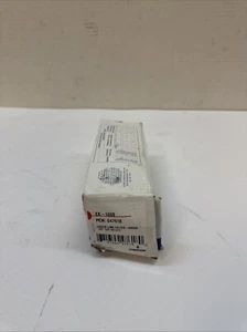 NEW - EK-165S Emerson Liquid Line Filter Drier 5/8" ODF Solder - Picture 1 of 2