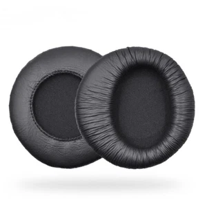 1Pair Foam Earpads Pillow Cushion for Sony MDR-RF985R RF985R Headset Accessories - Picture 1 of 9