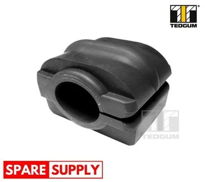 2X STABILISER MOUNTING FOR CHRYSLER DODGE TEDGUM 00134714 - Image 1 of 4