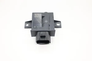 2015 - 2024 JAGUAR XF FUEL PUMP CONTROLLER MODULE UNIT OEM FK729D370AG - Bild 1 von 11