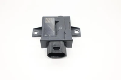 Caja cerebral chasis Jaguar XF 2024 FK729D370AG LR097220 T4A16365 Foto 1 de 4