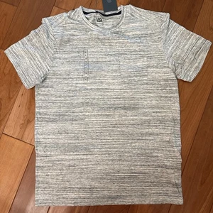 Vrst Herren Essential Pocket T-Shirt Größe Medium - Bild 1 von 6