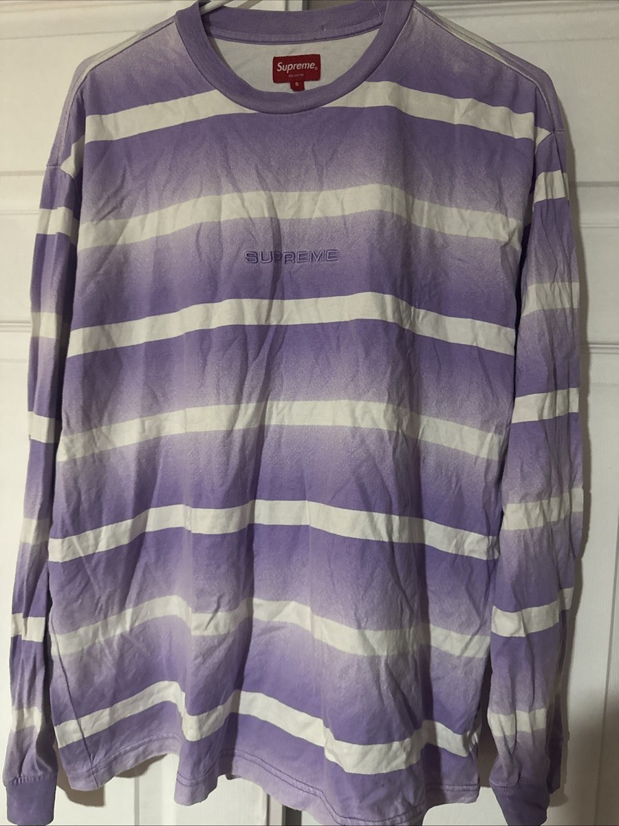 Supreme Purple T-Shirts for Men | eBay Supreme Purple T-Shirts for Men | eBay