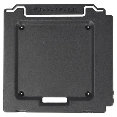 Genuine Hasselblad Rear Body Cap for 500C/M 501CM 503CX 503CW 555ELD 202FA (sss) - Image 1 of 2