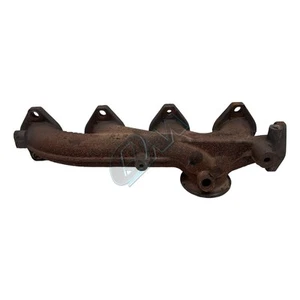 BMW Engine Exhaust Manifold B47 1 2 3 4 5 Series F20 F21 F22 F30 F31 F32 8519888 - Picture 1 of 5