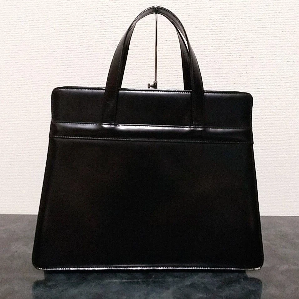 Yohji Yamamoto Bags & Handbags for Women for sale - eBay
