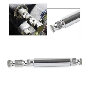 Innenschalthebelwelle passend für Harley Touring Road King Electra Glide 84-2016 - Bild 1 von 10