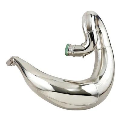 FMF Fatty Auspuffbirne EXST F-PIPE BETA X-TRAINE - Bild 1 von 3