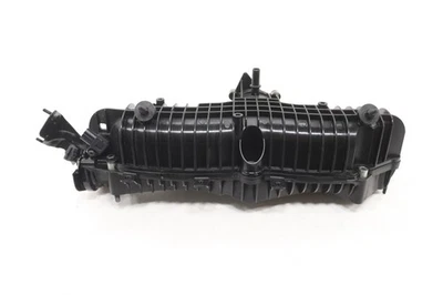 2018 - 2025 VOLVO XC60 ENGINE AIR INTAKE INLET MANIFOLD OEM 31441970 - Image 1 of 4