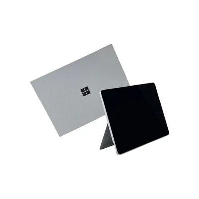 Microsoft Surface Pro 12 Tablet 12 Zoll (30.48 cm) Snapdragon X Plus 16GB 256GB - Bild 1 von 4