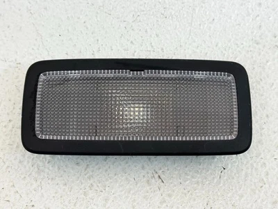 16-23 MAZDA CX-9 CX9 MALETERO TRASERO INTERIOR TECHO CARGA SUPERIOR LÁMPARA CONJUNTO OEM Foto 1 de 2