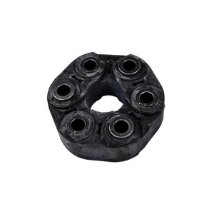 Genuine ACDelco For Chevy Corvette 2009-2013 Drive Shaft Coupling | Black Rubber - Picture 1 of 3