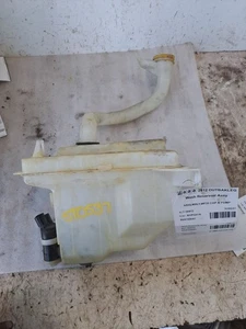 Washer Reservoir/Bottle Assembly 2012 Legacy Outback Sku#4195647 - Picture 1 of 6