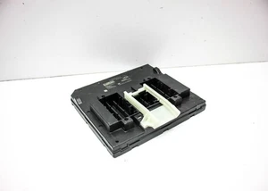 Unidad de control confort AUDI Q3 F3 5Q0937085CG 2.0 gasolina 169kw 2021 32816773 - Imagen 1 de 8