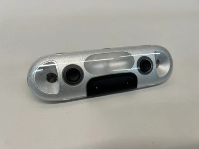 2016 - 2024 MINI COOPER F55 REAR OVERHEAD ROOF DOME LIGHT LAMP OEM 43939188807 - Image 1 of 4