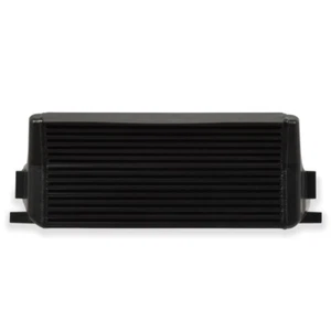 Mishimoto Aluminum Performance Radiator For 2012-2016 BMW F22 F30 - Picture 1 of 5