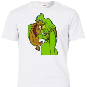 CHRISTMAS, The Grinch & Max, Cool Men's T-Shirts T-1341 L@@K - Picture 1 of 9