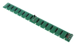 Busboard Doepfer Eurorack - A100 - Sintetizador modular Eurorack potencia - Imagen 1 de 2