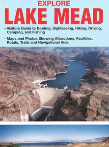 Explore Lake Mead - Imagen 1 de 1