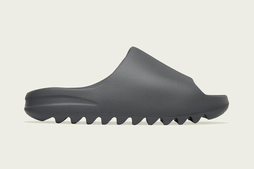 YEEZY SLIDE ""GRANITO
