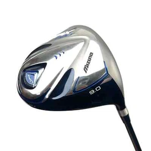 Mizuno JPX 800 Driver / 9 Degree / Exsar Stiff Flex - Picture 1 of 9