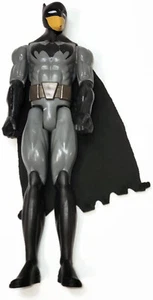 Figura de acción de 12" de la Liga de la Justicia (Mattel 2016) DWM49 DC Comics - Imagen 1 de 5