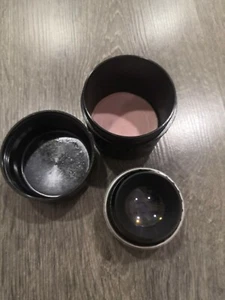 I-23U 4,5/110mm INDUSTAR lens for Photograph enlarger USSR Soviet - Picture 1 of 7