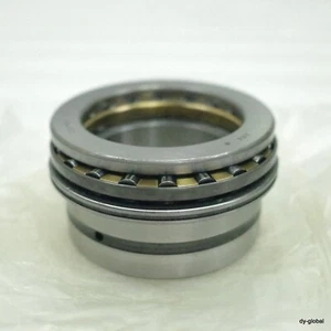 IKO Kombiniertes Bedarfsrollenlager NNB NBX5035 BRG-D-1576 = 1D44 - Bild 1 von 11