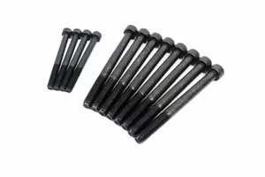 Non-Stretch Injector Bolts / Bolt Kits For 1.9 & 2.0 8v TDi PD Engines - Picture 1 of 2