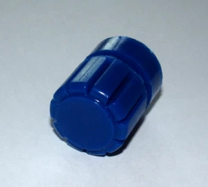 HONDA ATC 350X  GAS TANK / OIL COOLER MOUNTING GROMMET, CUSHION 17612-HA5-000 - Picture 1 of 6