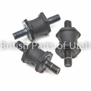 Land Range Rover P38 Discovery 2 II Secondary Air Injection Pump Bushing Mount - Picture 1 of 1
