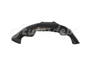 For 2002-2005 Dodge Ram 1500 / 03-05 Ram 2500 3500 Pickup Front Fender Liner Lh - Picture 1 of 3