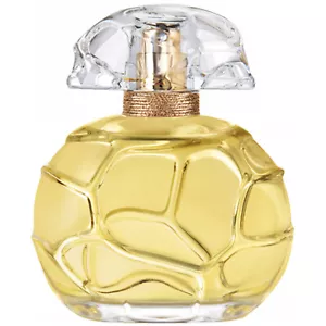 Houbigant Paris Extrait de Parfum women quelques fleurs l'original 84011-50 100m - Picture 1 of 3