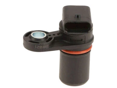 Sensor de posición de manivela 95914QTKM 5,7 L V8 para Jeep Commander 2007-2008 Foto 1 de 2