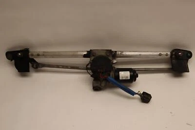 MAZDA MX5 MIATA 2006-2007 LIMPIAPARABRISAS DELANTERO MOTOR TRANSMISIÓN ACOPLAMIENTO OEM Foto 1 de 4