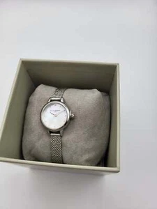 Olivia Burton  Watch - Picture 1 of 3